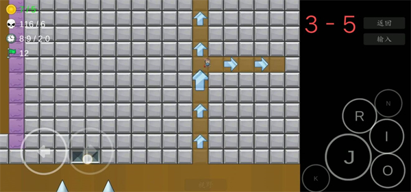 我想成为创造者正版