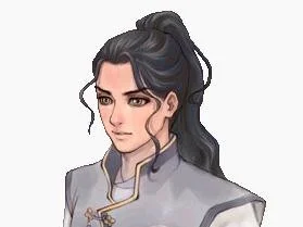 新仙剑奇侠传2