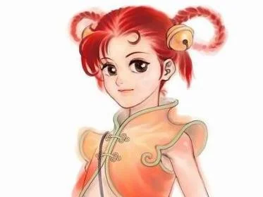 新仙剑奇侠传2
