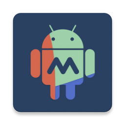 MacroDroid Pro