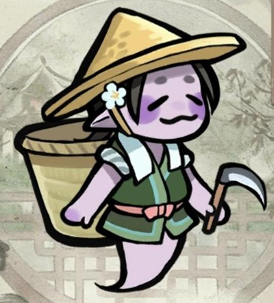 解忧小村落手游