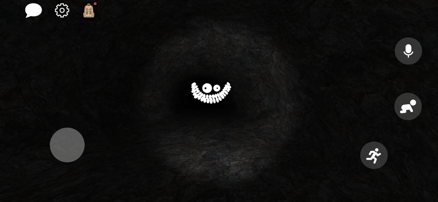 后室联机版2国际服截图1