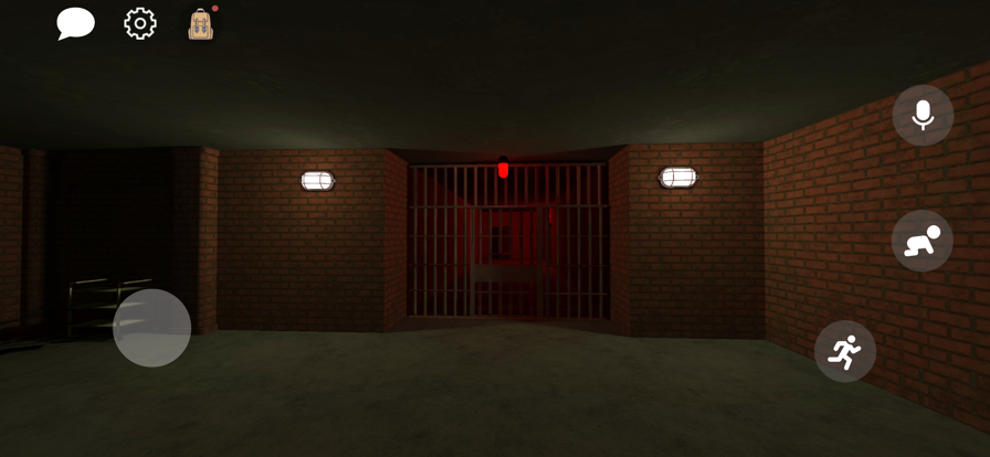 后室联机版2国际服截图4