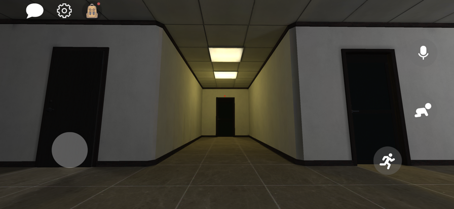 后室联机版2国际服截图3