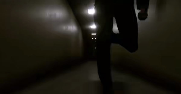 后室联机版2国际服