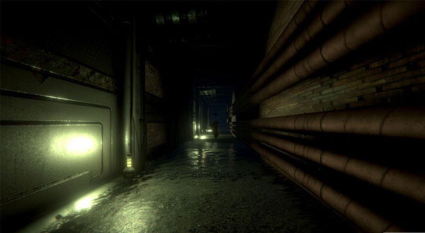 后室联机版2国际服