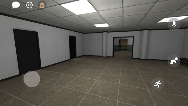 后室联机版2国际服