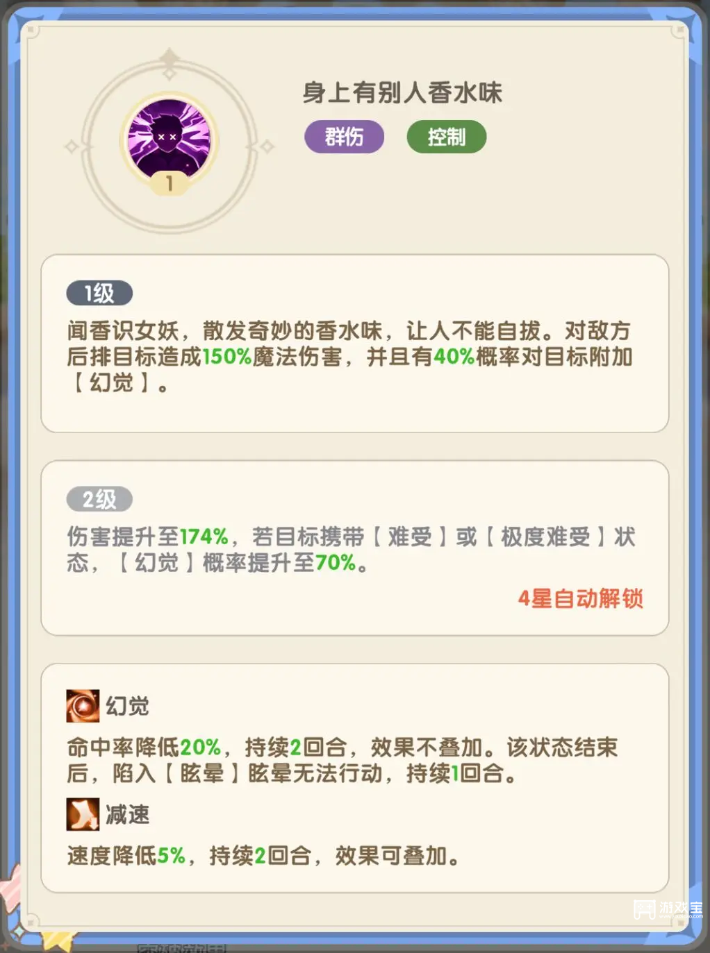 国王日记主线推图阵容推荐攻略