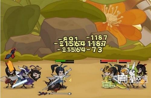 大王不好啦怎么升级英雄品质