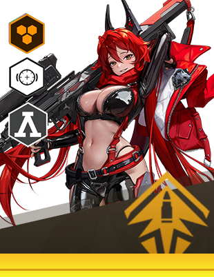 胜利女神妮姬国际服云游戏