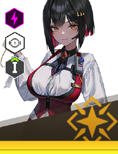 胜利女神妮姬国际服云游戏