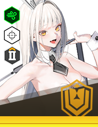 胜利女神妮姬国际服云游戏