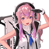 胜利女神妮姬国际服云游戏