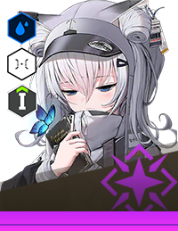 胜利女神妮姬国际服云游戏