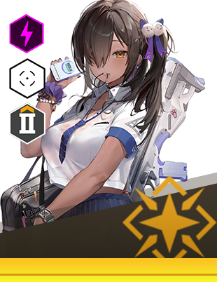 胜利女神妮姬国际服云游戏