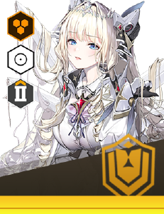 胜利女神妮姬国际服云游戏