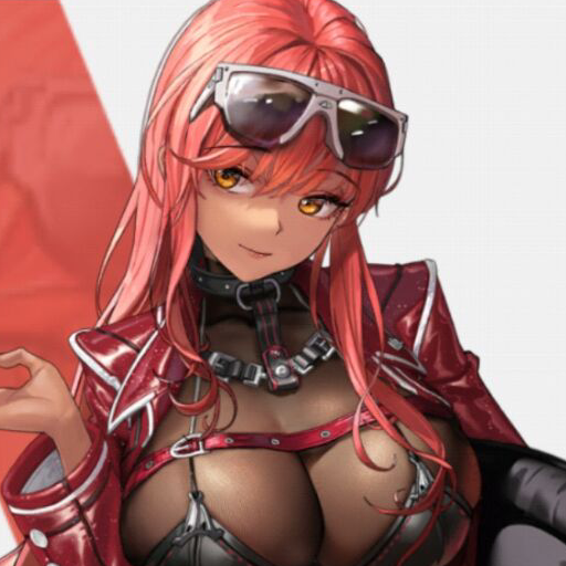 胜利女神妮姬国际服云游戏