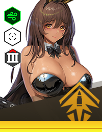 胜利女神妮姬国际服云游戏