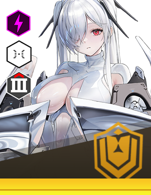胜利女神妮姬国际服云游戏
