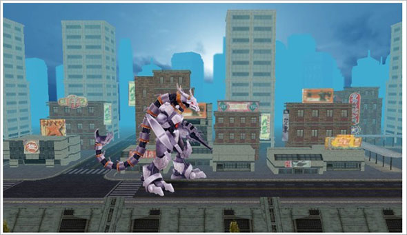 奥特曼之格斗超人2025