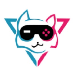 小吧代售