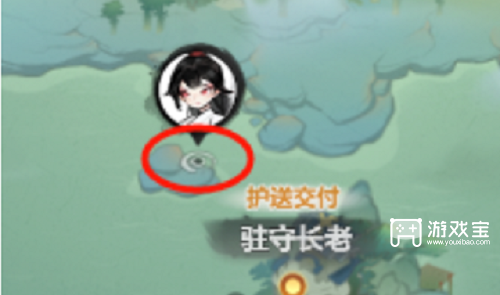 主宰世界法相降世宝箱密码攻略