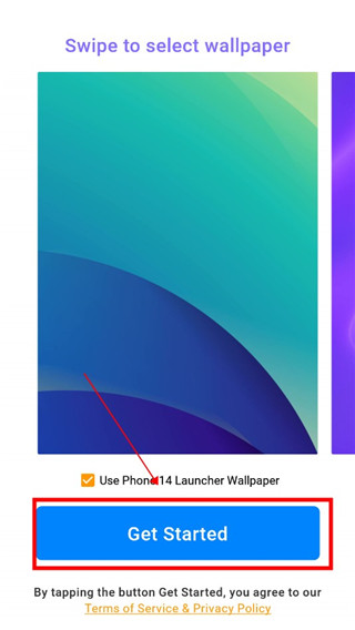iPhone15模拟器手机版