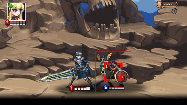 地下城与公主最新版