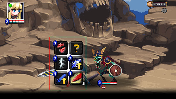 地下城与公主最新版