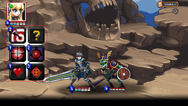 地下城与公主最新版