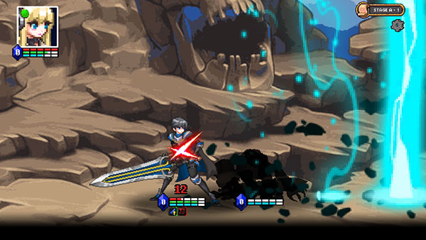 地下城与公主最新版