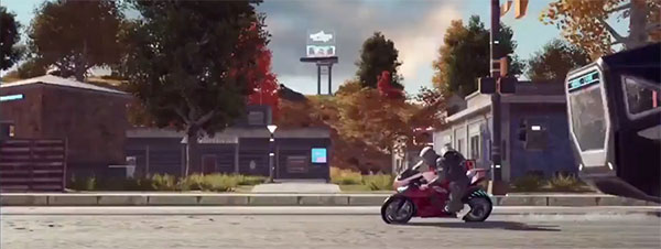 绝地求生未来之役2025