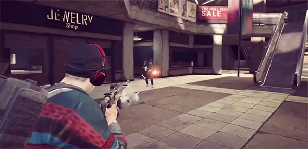 绝地求生未来之役2025