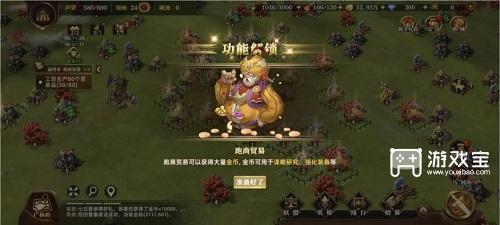联盟纷争兑换码大全2025