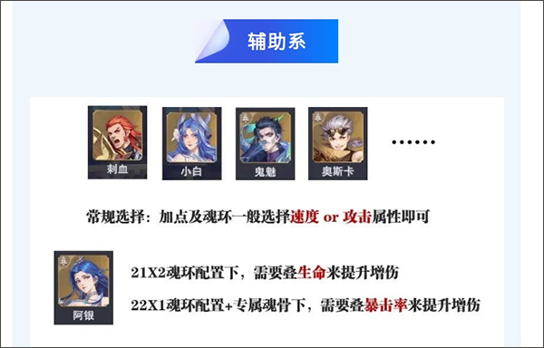 斗罗大陆3D魂师对决国际服