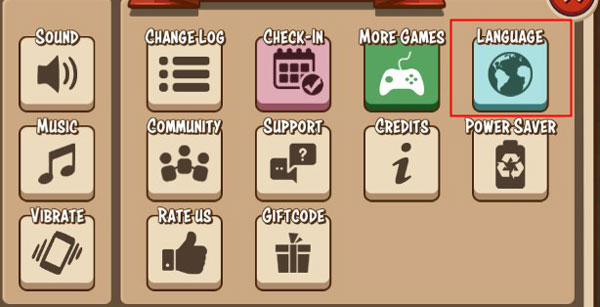 帝国战士td英雄之战