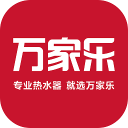 万家乐ONE+
