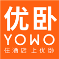 优卧