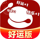 木鱼静心助手