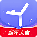 每日瑜伽