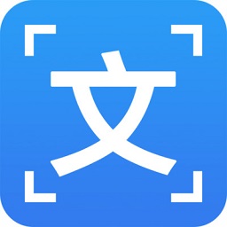 OCR文字识别