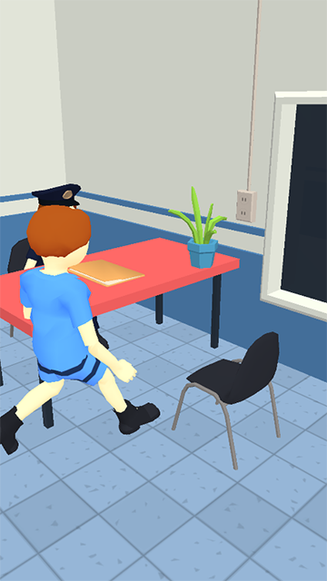 画画大侦探小游戏截图2