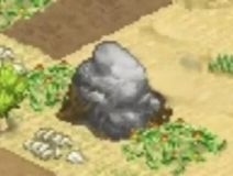 王都创世录最新版