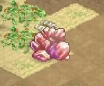 王都创世录最新版