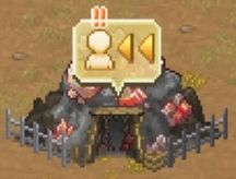 王都创世录最新版