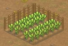 王都创世录最新版