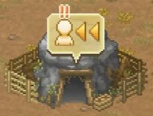 王都创世录最新版