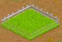 王都创世录最新版