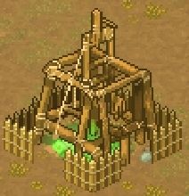 王都创世录最新版