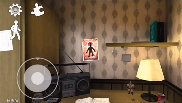 恐怖冰淇淋8国际服